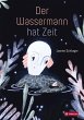 Der Wassermann hat Zeit - Bild 1