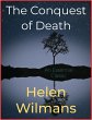 The Conquest of Death (eBook, ePUB) - Bild 1