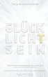 GlücklichTsein - Bild 1