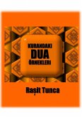 KURANDAKi DUA ÖRNEKLERi (eBook, ePUB) KURANDAKi DUA ÖRNEKLERi (eBook, ePUB)