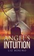 Angel's Intuition - Bild 1