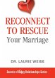 Reconnect to Rescue Your Marriage - Bild 1