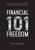 Financial Freedom 101