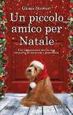 Un piccolo amico per Natale (eBook, ePUB)