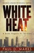 White Heat - Bild 1