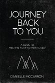 Journey Back to You