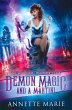 Demon Magic and a Martini - Bild 1