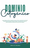 Dominio Cetogénico (eBook, ePUB)