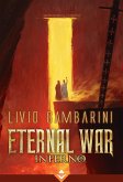 Eternal War - Inferno (eBook, ePUB)