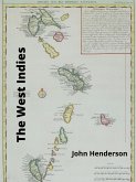 The West Indies (eBook, ePUB)