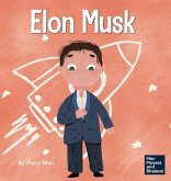 Elon Musk Elon Musk