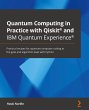 Quantum Computing in Practice with... - Bild 1