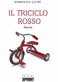 Il triciclo rosso (eBook, ePUB)