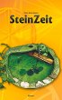 SteinZeit (eBook, ePUB) - Bild 1