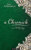 a Chronicle (eBook, ePUB)