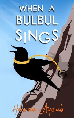 When a Bulbul Sings - Ayoub, Hawaa