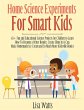 Home Science Experiments for Smart Kids! - Bild 1