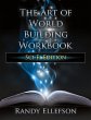 The Art of World Building Workbook - Bild 1