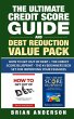 The Ultimate Credit Score Guide and... - Bild 1