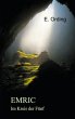 Emric (eBook, ePUB) - Bild 1