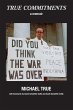 True Commitments - Bild 1