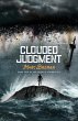 Clouded Judgment - Bild 1