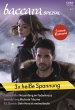 Baccara Spezial Band 9 (eBook, ePUB) - Bild 1