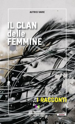 Il clan delle femmine (eBook, ePUB) - delle femmine, Clan