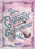 Einhorngeheimnis / Einhornsommer Bd.2 (eBook, ePUB)