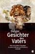 Die vier Gesichter des Vaters (eBook,... - Bild 1