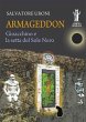 Armageddon (eBook, ePUB) - Bild 1