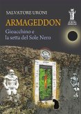 Armageddon (eBook, ePUB)