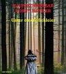 HAUPTKOMMISSAR RONNY MITTLER (eBook,... - Bild 1