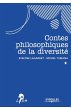 Contes philosophiques de la diversité - Bild 1