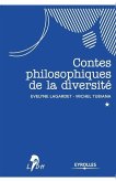 Contes philosophiques de la diversité