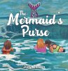 The Mermaid's Purse - Bild 1