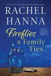 Fireflies & Family Ties - Bild 1
