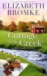 Cottage by the Creek - Bild 1