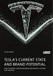 Tesla's current state and brand... - Bild 1