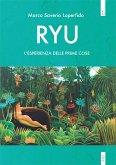 Ryu (eBook, ePUB)