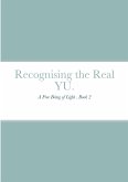 Recognising the Real YU.