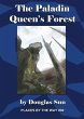 The Paladin Queen's Forest - Bild 1