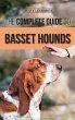 The Complete Guide to Basset Hounds - Bild 1