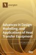 Advances in Design, Modelling, and... - Bild 1