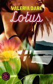 Lotus (eBook, ePUB)