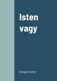 Isten vagy