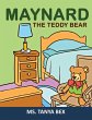 Maynard The Teddy Bear - Bild 1