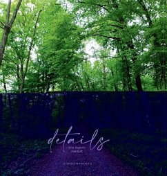 Details - Nierhoff, Ann-Kathrin Details - Nierhoff, Ann-Kathrin