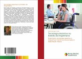 Tecnologia Assistiva no Âmbito da Engenharia