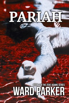 Pariah - Parker, Ward